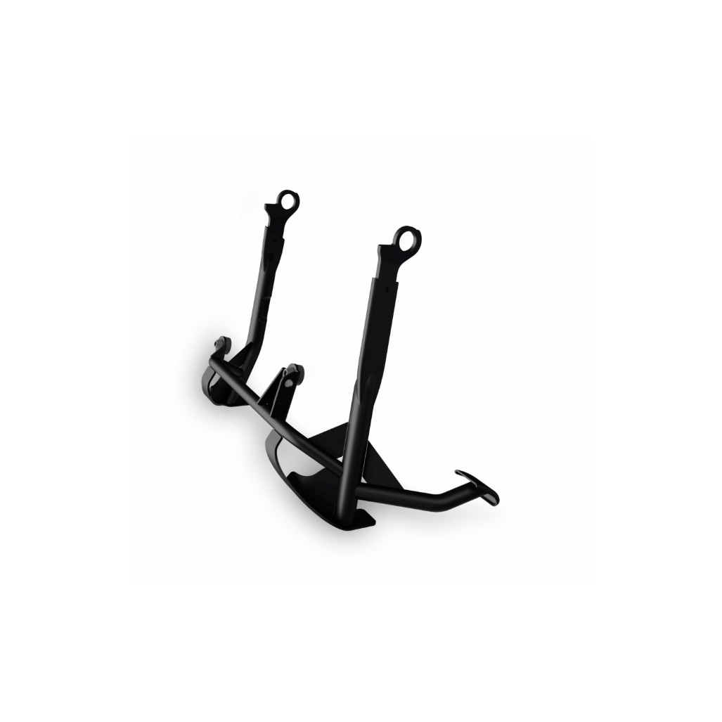 V21F CENTRAL STAND KIT