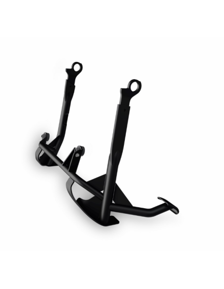 V21F CENTRAL STAND KIT