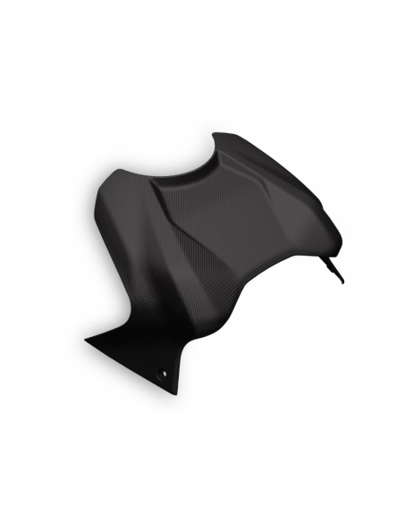 SET COVER SERBATOIO CF 2102