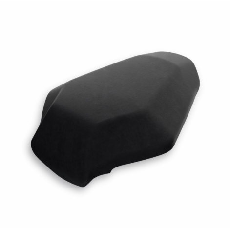 Asiento alto pasajero