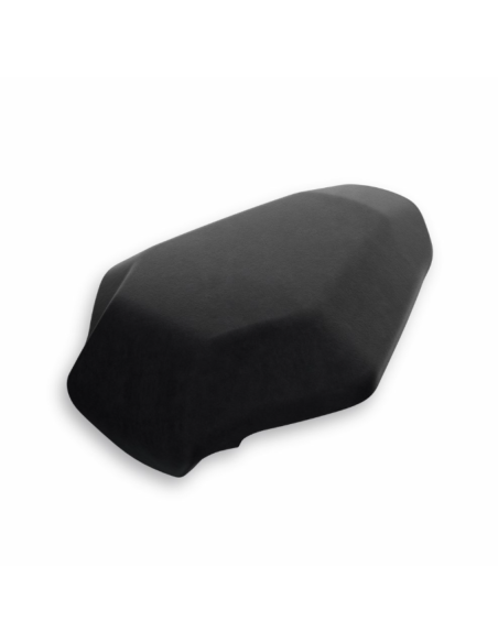 Asiento alto pasajero