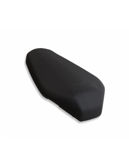 Asiento del pasajero