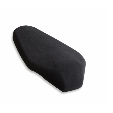 Asiento del pasajero