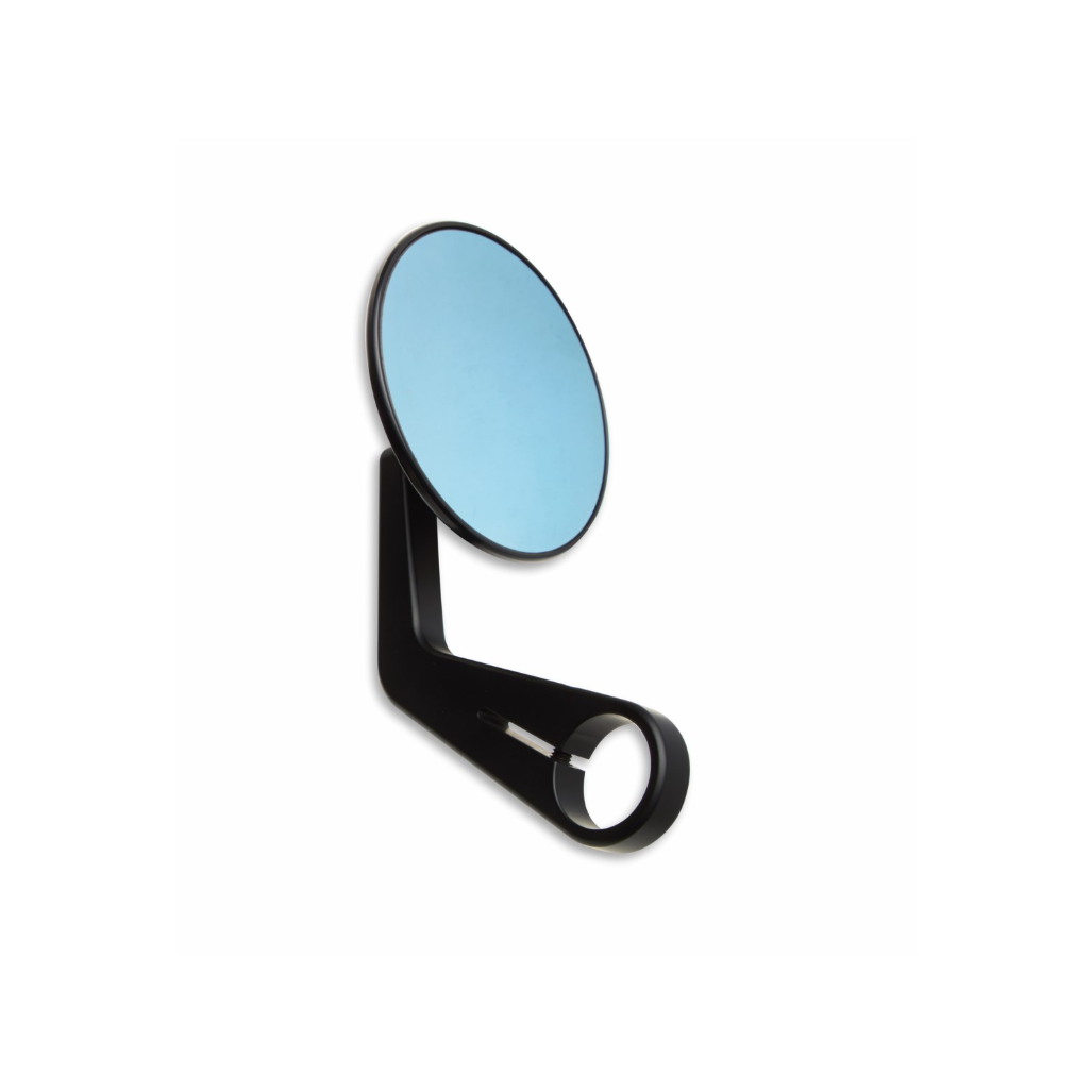 MIRROR BAR END