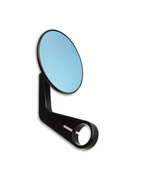 MIRROR BAR END