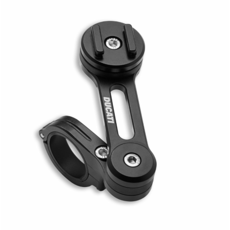 Soporte para smartphone