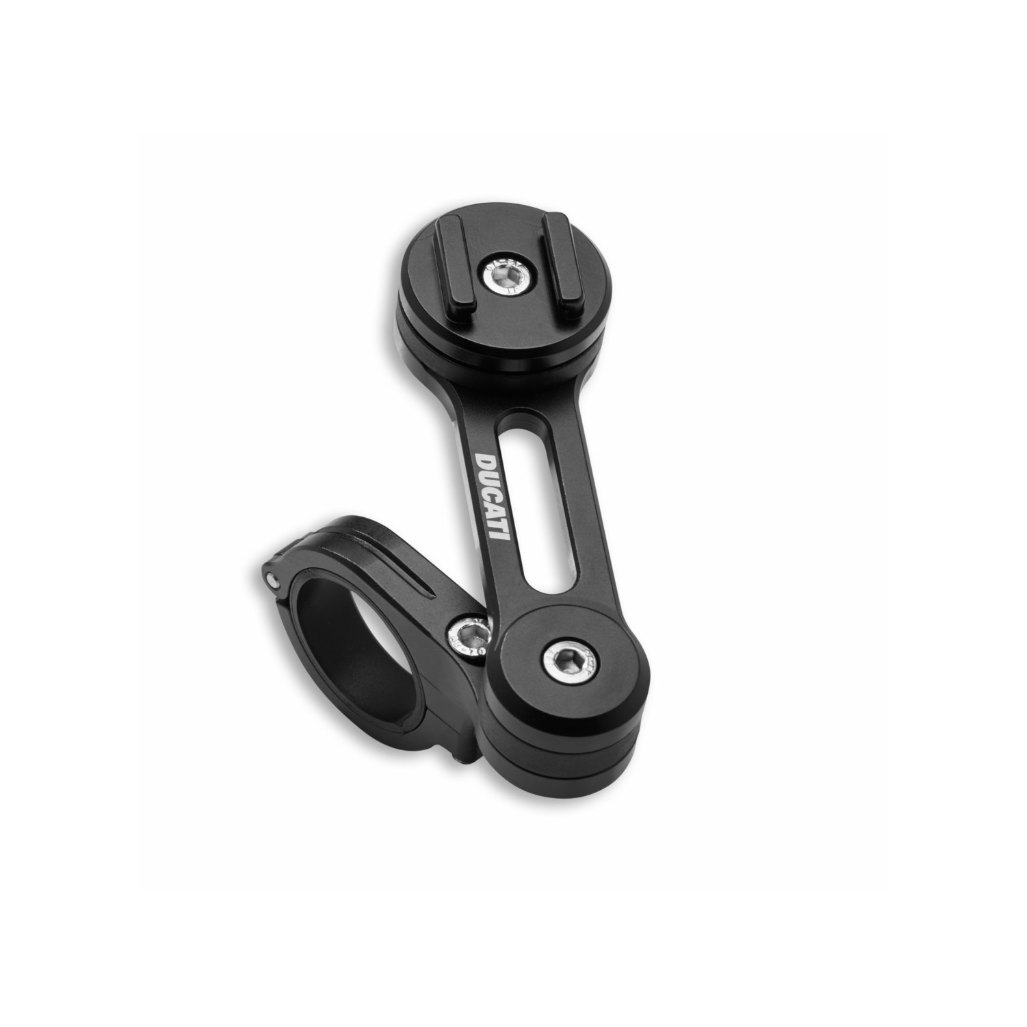 Soporte para smartphone