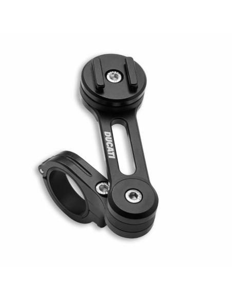 Soporte para smartphone