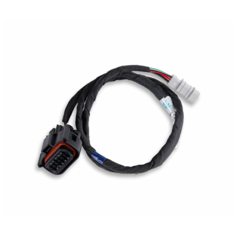 Set para montaje central TPMS