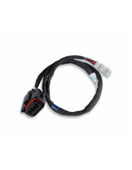 Set para montaje central TPMS