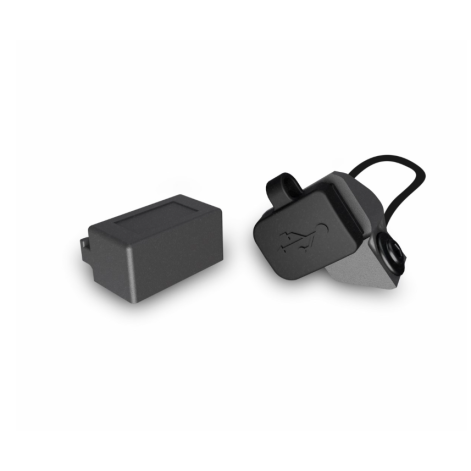 SET PORTA USB 2102