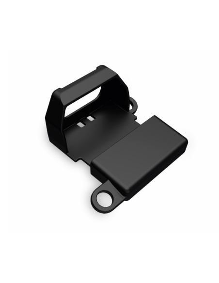 Soporte para montaje central TPMS