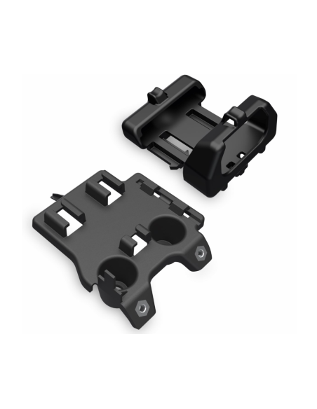 Soporte para montaje central TPMS y GPS