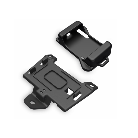 Soporte para montaje DMS