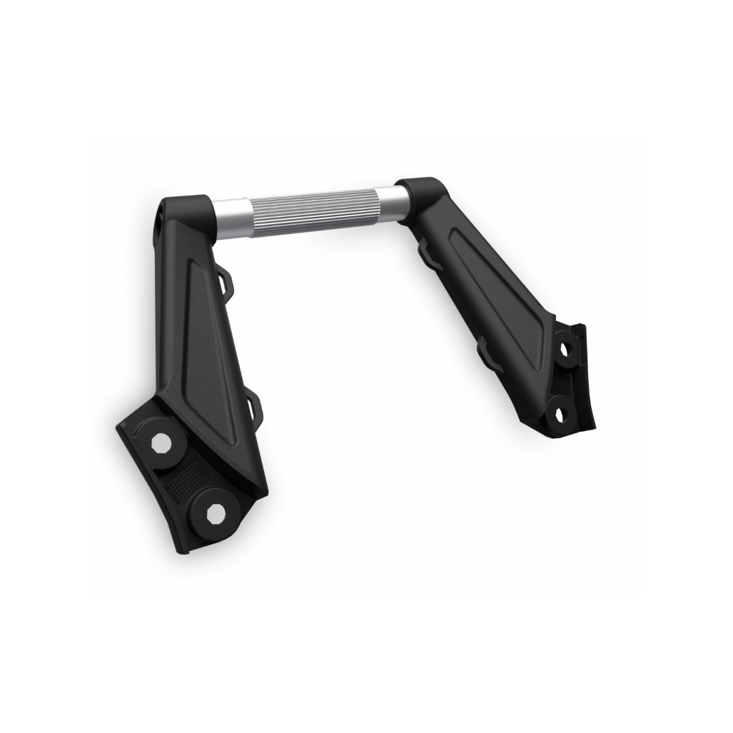 SET UTLITY BAR