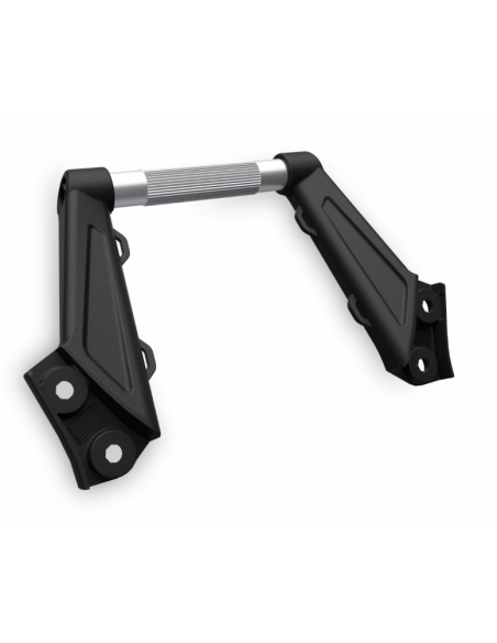 SET UTLITY BAR