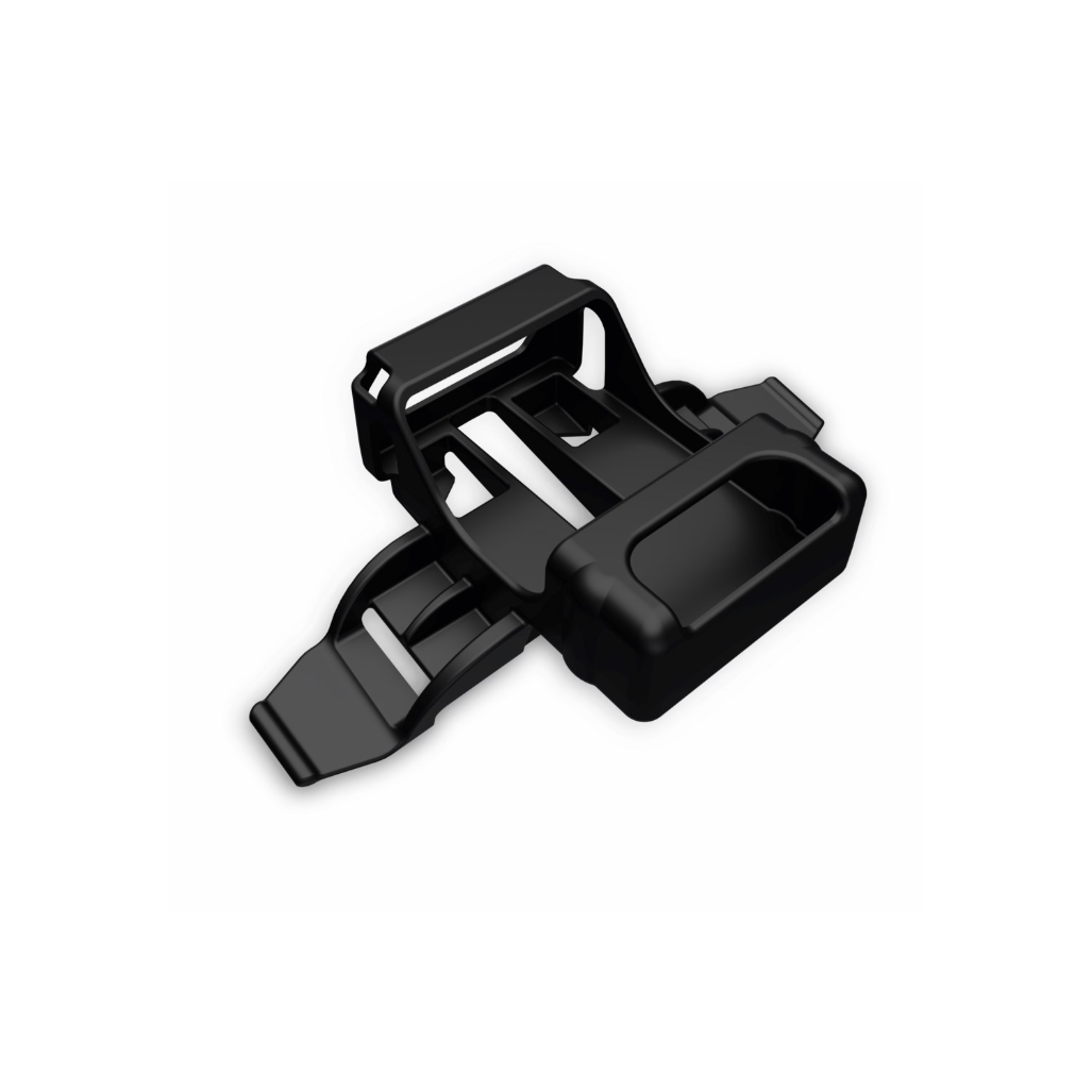 SET MONTAGGIO CENTRALINA ANTIFURTO V21A