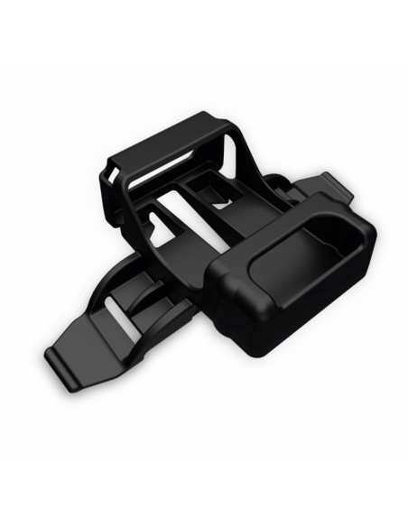 SET MONTAGGIO CENTRALINA ANTIFURTO V21A