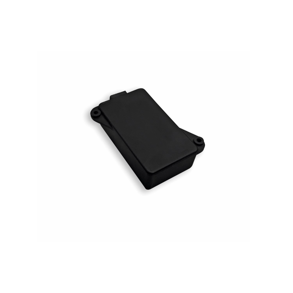 1706 BLUETOOTH MODULE KIT