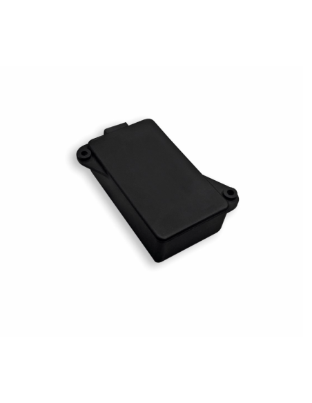 1706 BLUETOOTH MODULE KIT