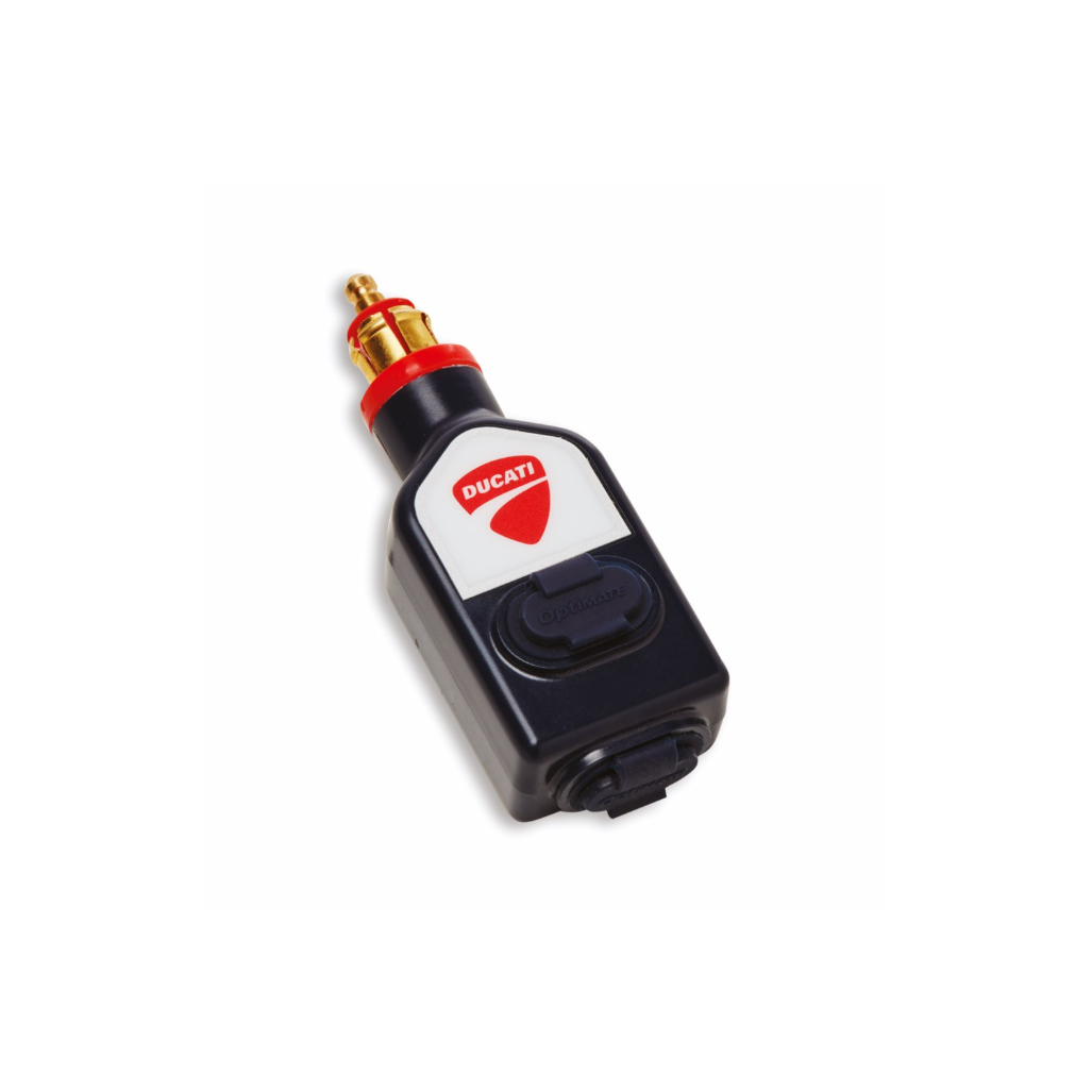 Adaptador USB