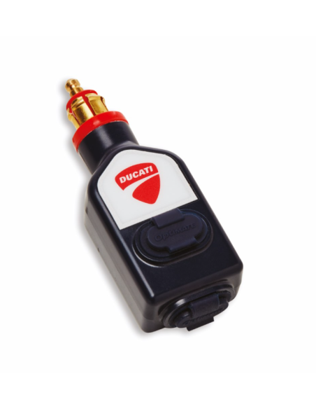 Adaptador USB