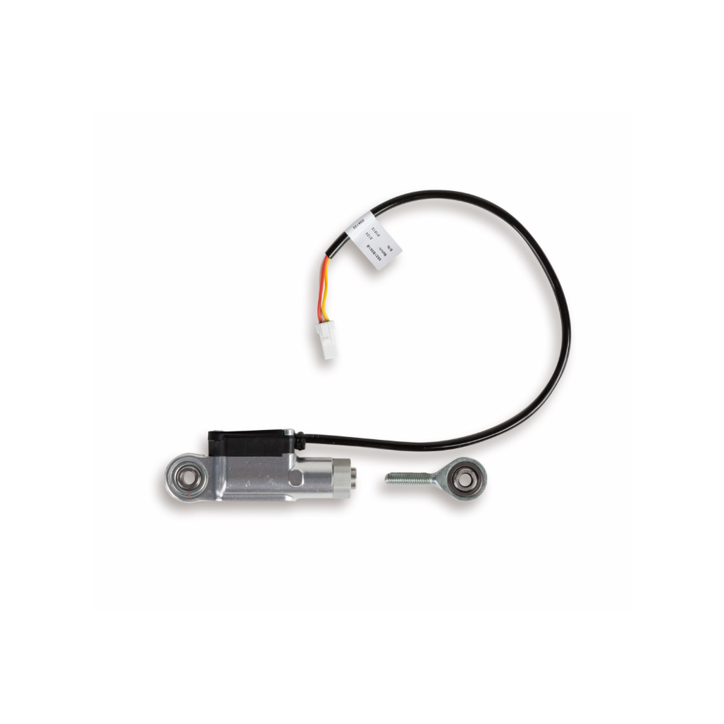 KIT DUCATI QUICK SHIFT (DQS) V20B