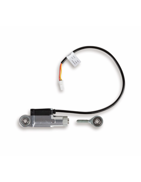 KIT DUCATI QUICK SHIFT (DQS) V20B