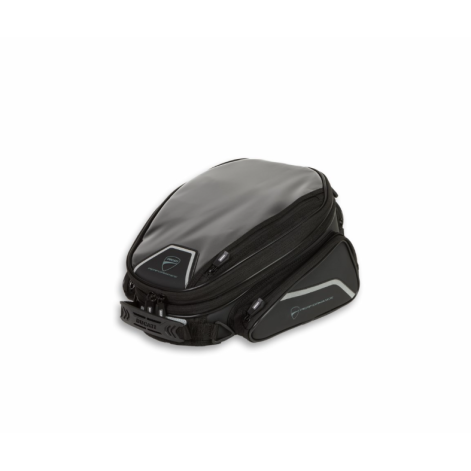 Bolsa de depósito