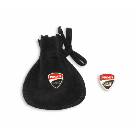 copy of ADHESIVO LOGO DUCATI