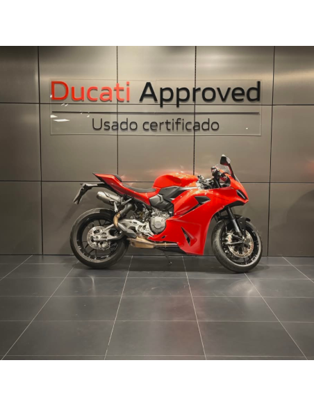 copy of copy of copy of copy of copy of copy of copy of copy of copy of copy of copy of copy of copy of copy of copy of copy of