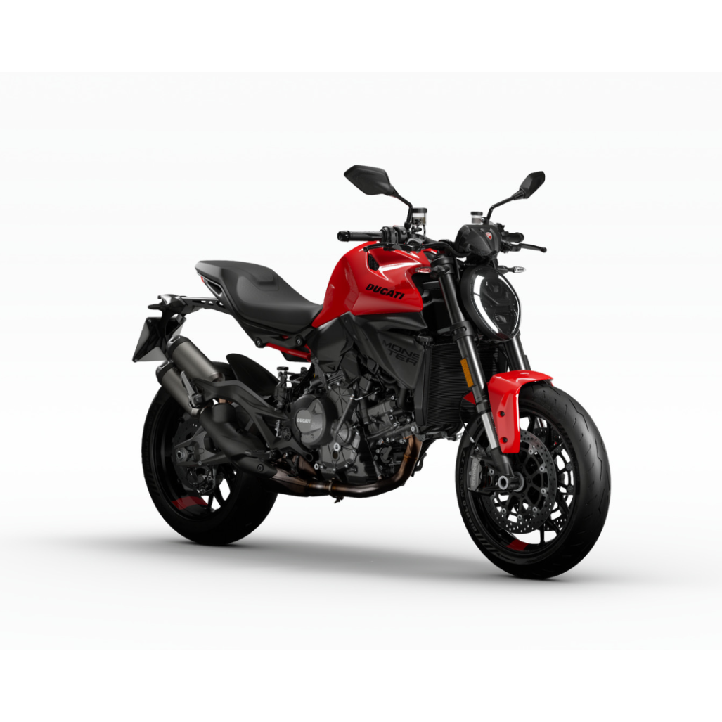 copy of XDIAVEL V4 - Km0