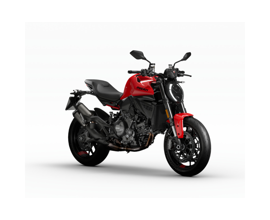 copy of XDIAVEL V4 - Km0