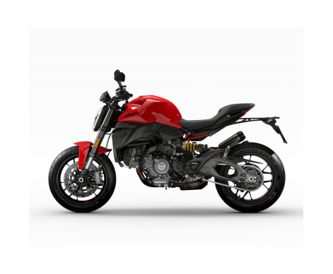 copy of XDIAVEL V4 - Km0