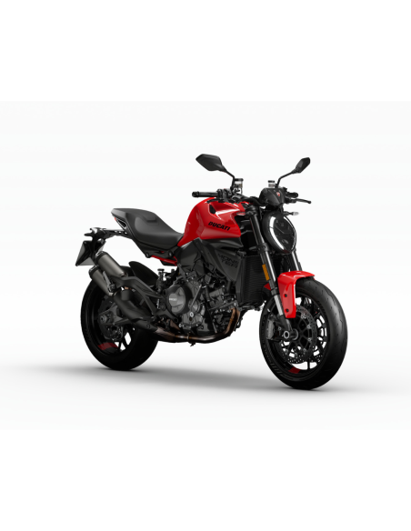 copy of XDIAVEL V4 - Km0