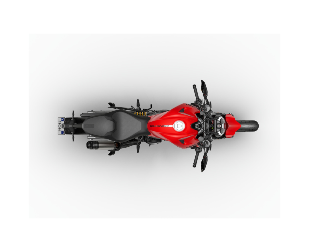 copy of XDIAVEL V4 - Km0