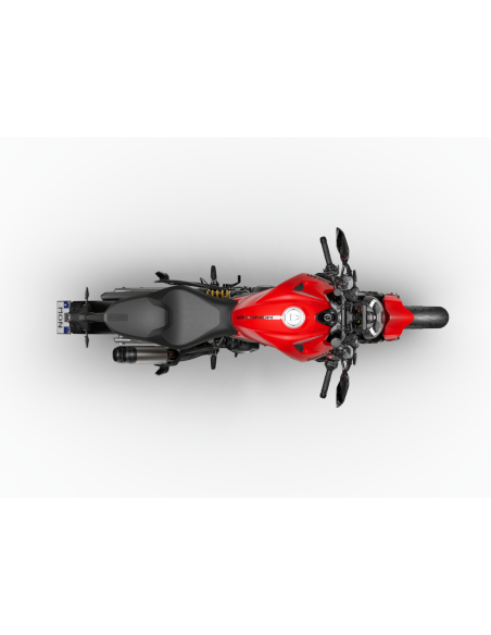 copy of XDIAVEL V4 - Km0