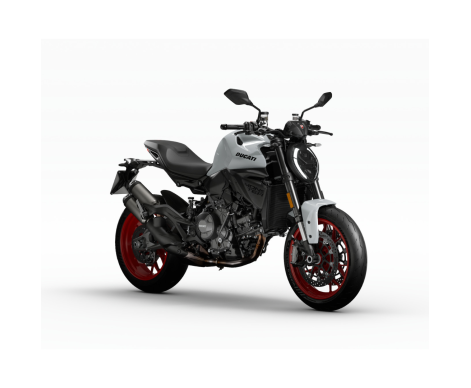 copy of copy of XDIAVEL V4 - Km0