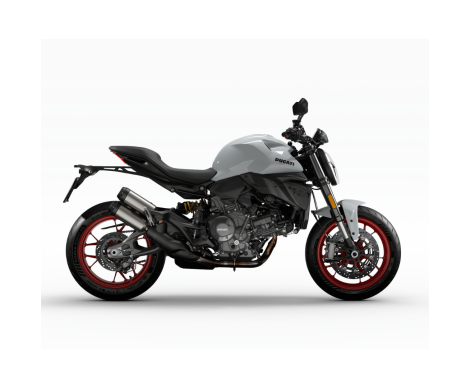 copy of copy of XDIAVEL V4 - Km0