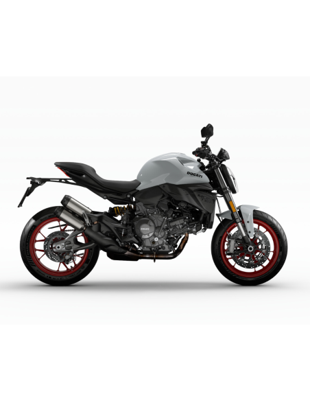 copy of copy of XDIAVEL V4 - Km0