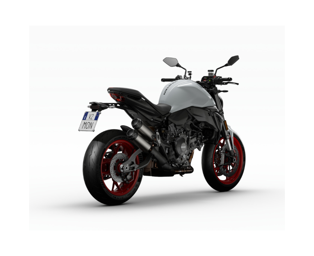 copy of copy of XDIAVEL V4 - Km0