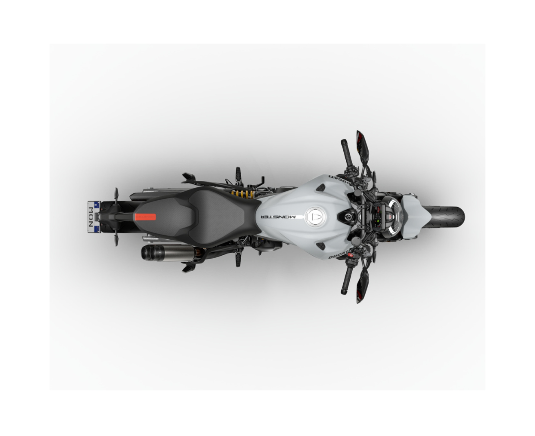 copy of copy of XDIAVEL V4 - Km0