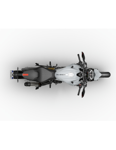 copy of copy of XDIAVEL V4 - Km0