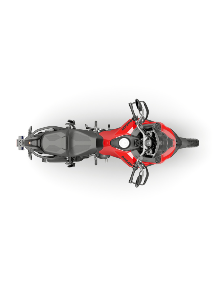 copy of MULTISTRADA V2