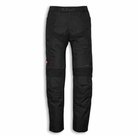PANTALONES DE TELA COMPANY C4