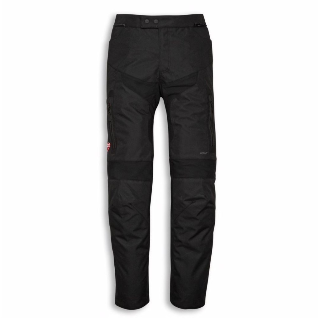 PANTALONES DE TELA COMPANY C4