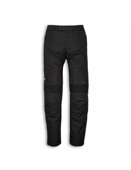 copy of PANTALONES DE TELA COMPANY C5