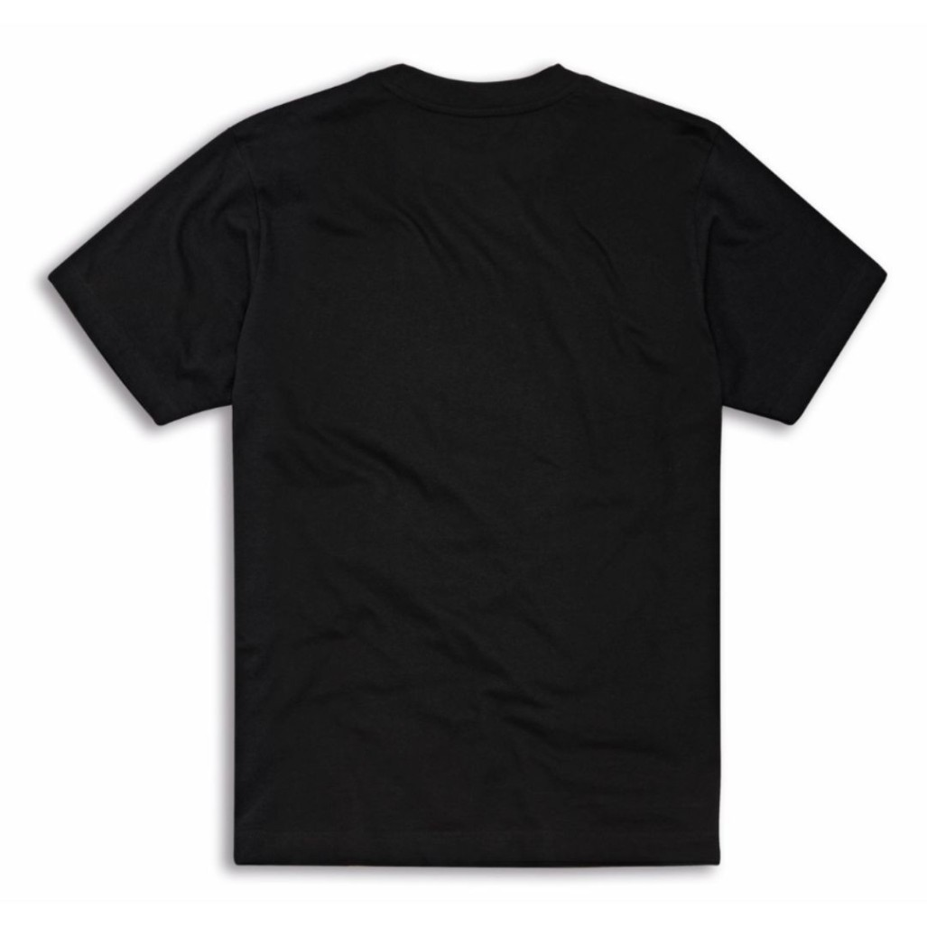copy of CAMISETA DC TONAL 21