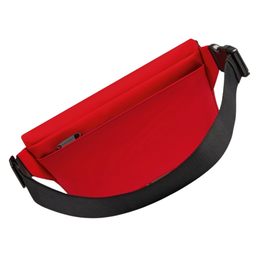 RIÑONERA DUCATI Piquadro CAD