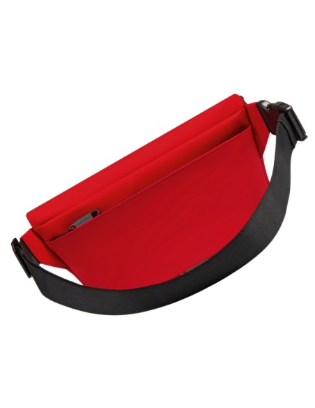 RIÑONERA DUCATI Piquadro CAD